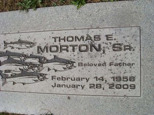2013-625-morton,-thomas-e-sr