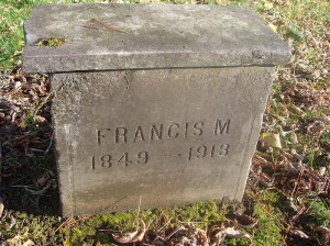 2013-626-moss,-francis-m