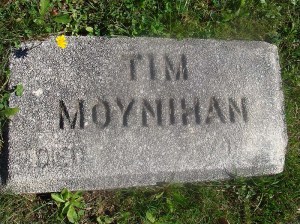 2013-627-moynihan,-tim