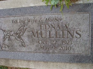 2013-628-mullins,-edna-v