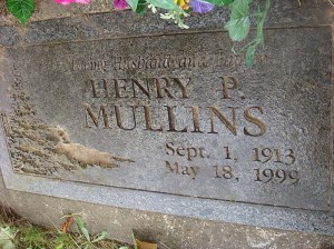 2013-629-mullins,-henry-p