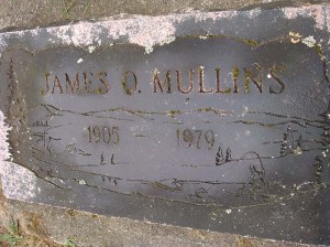 2013-630-mullins,-james-o