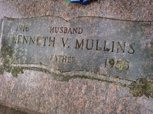 2013-631-mullins,-kenneth-v