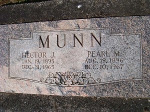 2013-633-munn,-hector-j-pearl-companion