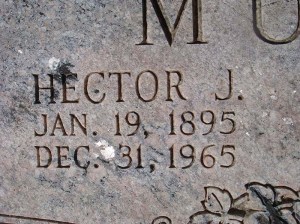 2013-634-munn,-hector-j