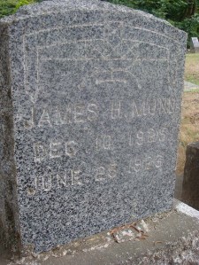 2013-635-munn,-james-h-(1)