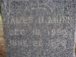 2013-636-munn,-james-h-(2)