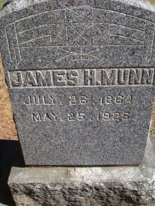 2013-637-munn,-james-h