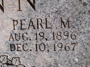 2013-638-munn,-pearl-m