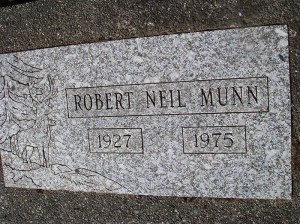 2013-639-munn,-robert-neil