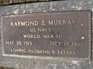 2013-640-murray,-raymond-e