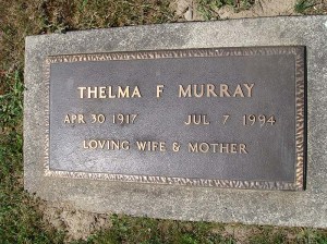 2013-641-murray,-thelma-f