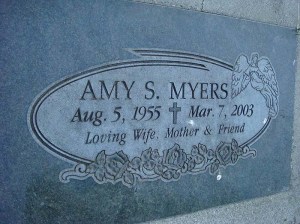 2013-642-myers,-amy-s