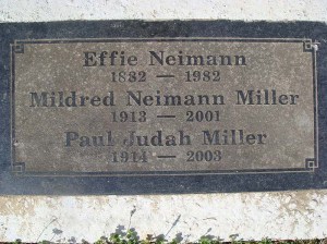 2013-644-neimann,-effie-(1)