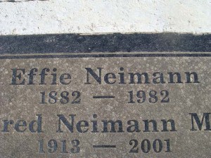 2013-645-neimann,-effie-(2)