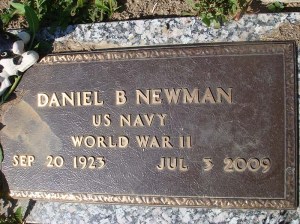 2013-647-newman,-daniel-b