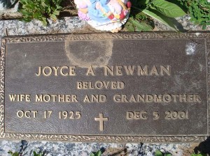 2013-648-newman,-joyce-a
