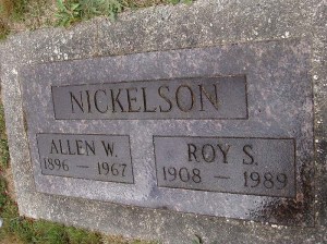2013-649-nickelson,-allen-roy-companion