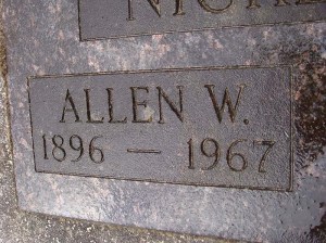 2013-650-nickelson,-allen-w