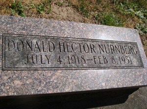 2013-654-nurnberg,-donald-hector