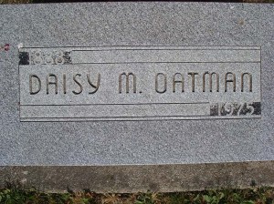 2013-655-oatman,-daisy-m