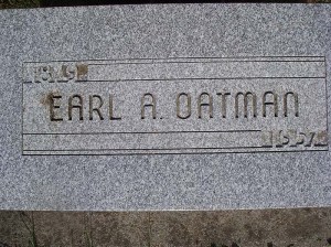 2013-656-oatman,-earl-a