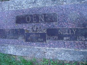 2013-660-oen,-julian-nelly-companion-(1)