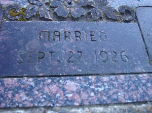 2013-661-oen,-julian-nelly-companion-(2)