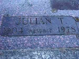 2013-662-oen,-julian-t