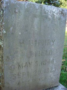 2013-664-oldfield,-humphry-(1)
