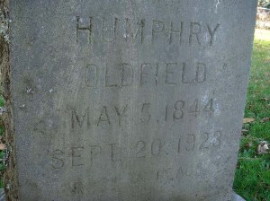 2013-665-oldfield,-humphry-(2)