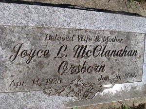 2013-667-orsborn,-joyce-l-mcclanahan