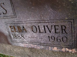 2013-944-wills,-elba-oliver