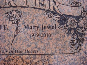 carter-mary-jewel