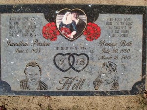 hill-jonathan_bonnie-companion-1