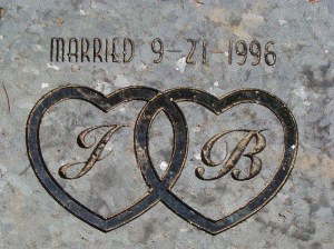 hill-jonathan_bonnie-companion-2