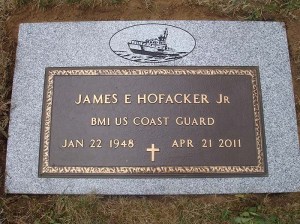 hofacker-james-e-jr