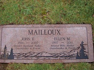 mailloux-john_ellen-companion