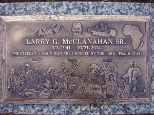 mcclanahan-larry