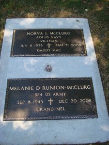 mcclurg-norva_melanie-companion