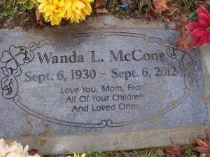mccone-wanda