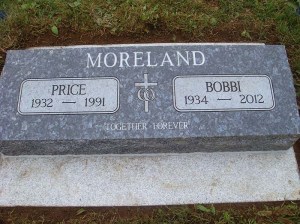 moreland-price_bobbi