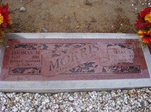 morris-thomas_mary-companion