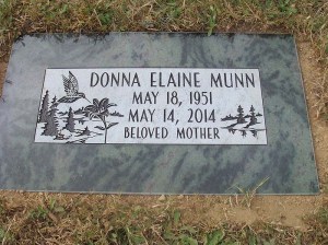 munn-donna-e