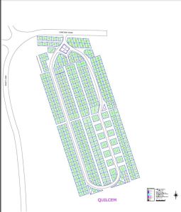 CLICK TO VIEW LARGER VERSION (PDF)