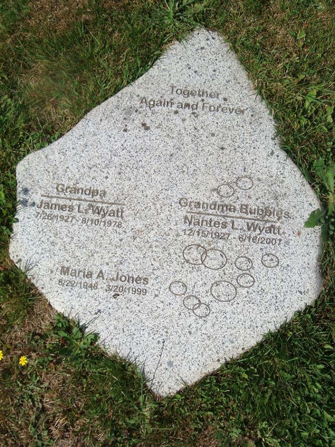 2013-966-wyatt,-james-nantes-companion-(1)