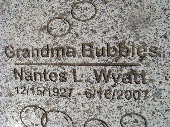 2013-971-wyatt,-nantes-l