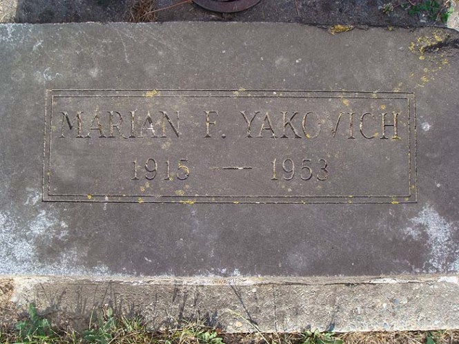 2013-972-yakovich,-marian