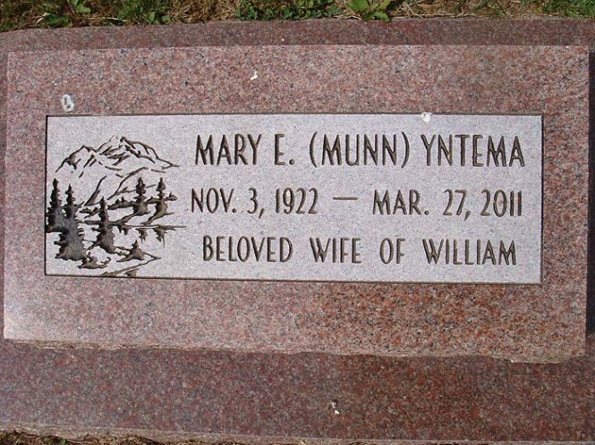 2013-973-yntema,-mary-e