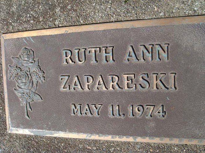 2013-974-zapareski,-ruth-ann